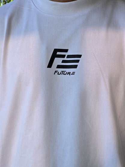 Camiseta Personal CONCEPTUAL