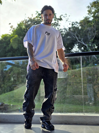 Camiseta Personal CONCEPTUAL