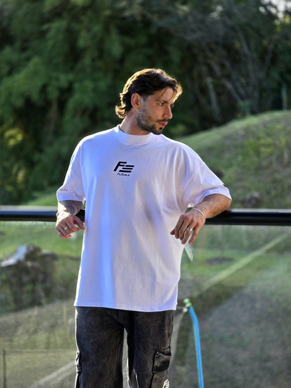 Camiseta Personal CONCEPTUAL